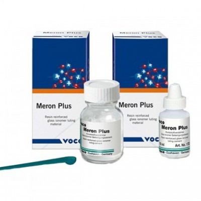 MERON PLUS  15g