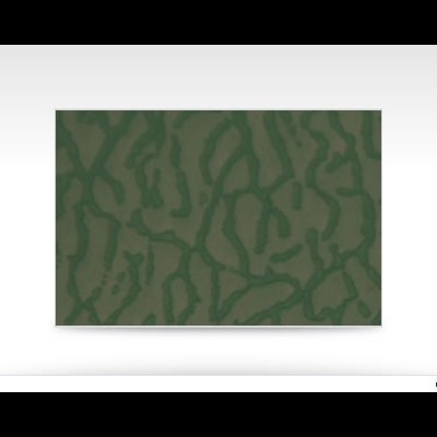 CERA RUGOSA GROSSA 175 x 80 x 0,60 mm