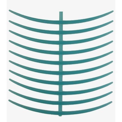 GANCHOS ANELARES MARCA SCHULER  10 X 20UNIDADES