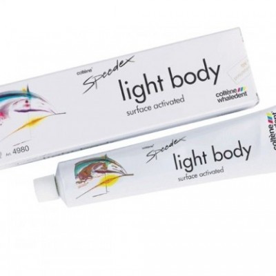 SPEEDEX light body 140 ml