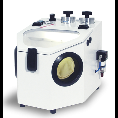 JATO DE ÓXIDO  SR 922B