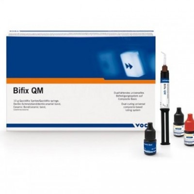 BIFIX QM