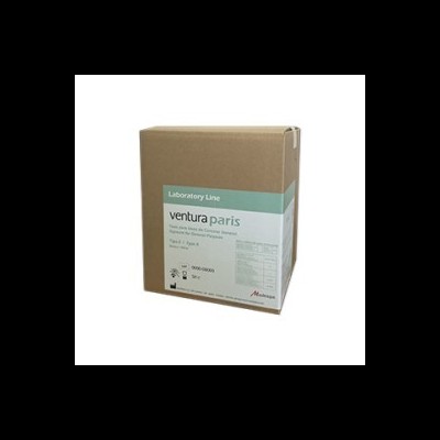 VENTURA PARIS   TIPO II   18KG