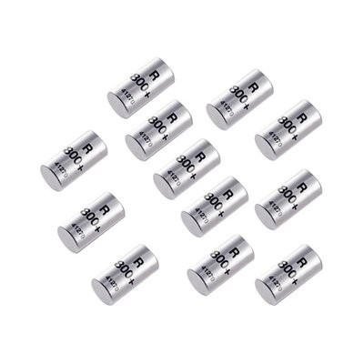 METAL GM 800+    DENTAURUM   1Kg