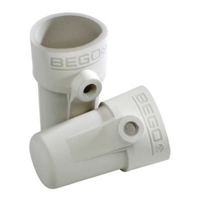 CADINHO  PARA FORNAX  BEGO