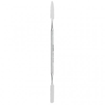 ESPÁTULA DUPLA PARA CIMENTO ASA 0903-3