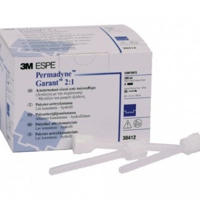 PERMADYNE GARANT 2 L