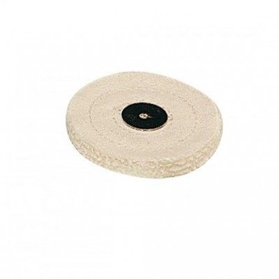 ESCOVA DE BRILHO    40  X 40