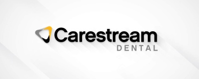 CARESTREAM