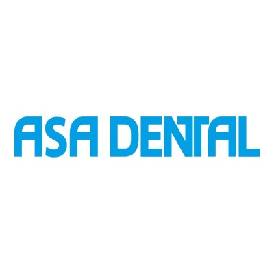 ASA DENTAL