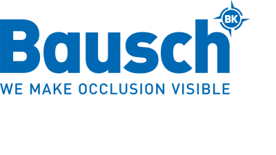 BAUSCH