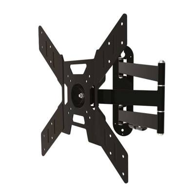 HAEGER Large Triple Tilt & Swivel 23