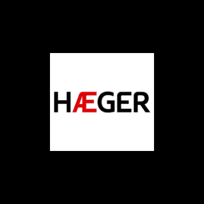 HAEGER