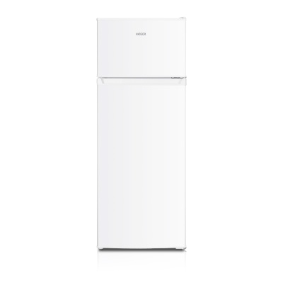 HAEGER 220 (Branco) * Frigorifico 220 litros Classe E