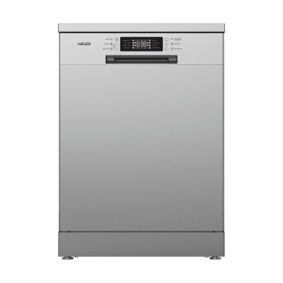 HAEGER DISH WASHER - Máq. lavar loiça Digit 8Prog/13Conj Cz