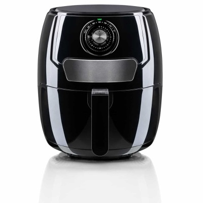 HAEGER AIR FEAST * Air fryer 4.2L