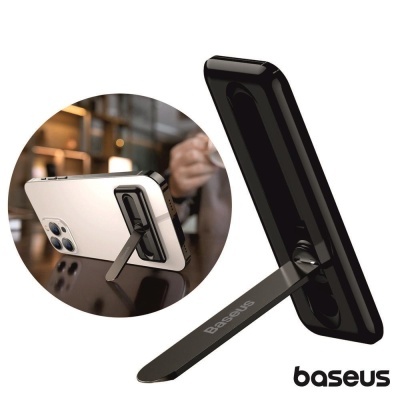 Suporte Universal Dobrável Para Telemóvel BASEUS