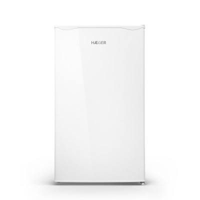 HAEGER 90D * Frigorifico 90L Branco Classe E