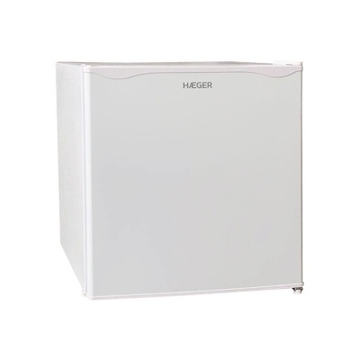 HAEGER NORTH POLE 50 * Minibar 50 L Classe E