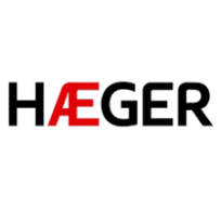HAEGER