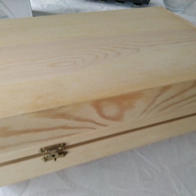 Pack  Moscatel & Abafado