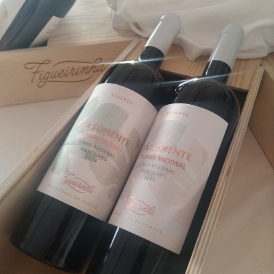 Pack Especial P/ Pai