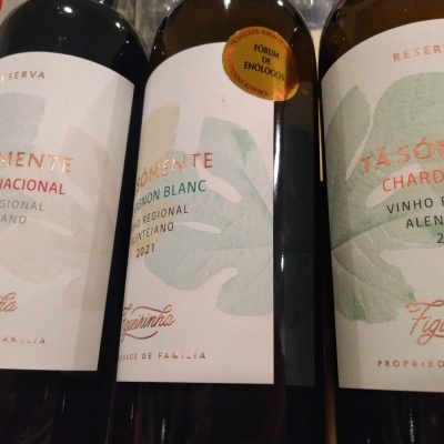 Pack Especial P/ Pai