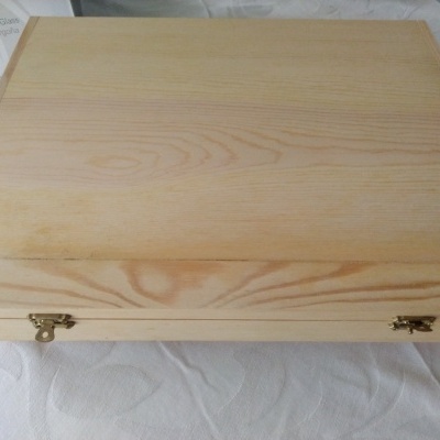 Pack Especial - Bacalhoa