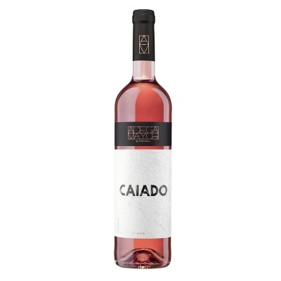 Caiado  Rosé