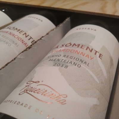 Pack Especial P/ Pai