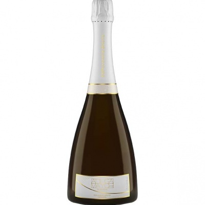 Espumante Reserva 2016 Branco