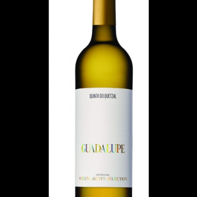 Guadalupe Winemaker's Selection Branco