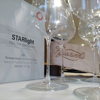 Caixa Conjunto Classic | Amnésia & Copos Incluidos