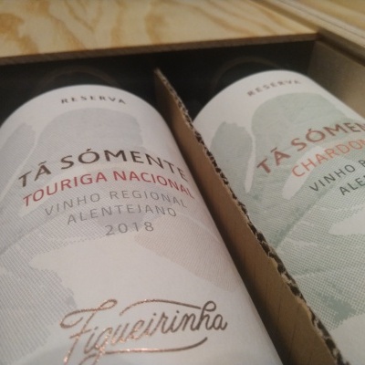 Pack Especial P/ Pai