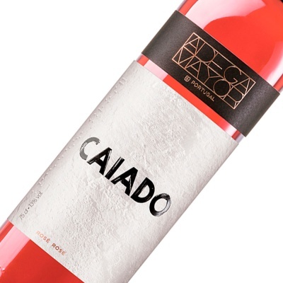 Caiado  Rosé