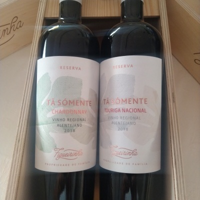 Pack Especial P/ Pai