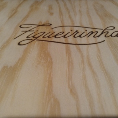 Pack Especial P/ Pai