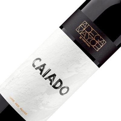 Caiado  Tinto