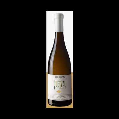 Quetzal Terroir Branco