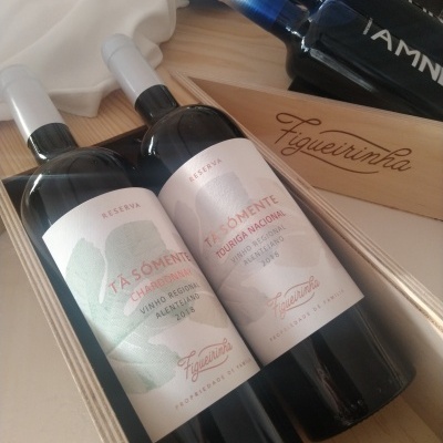 Pack Especial P/ Pai