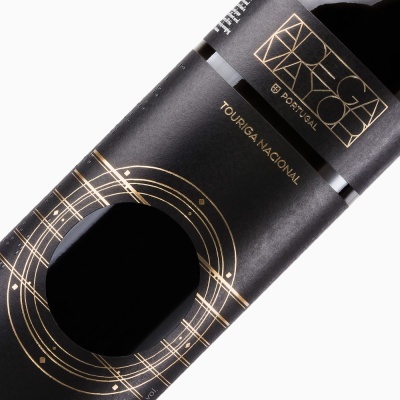 Touriga Nacional  Tinto