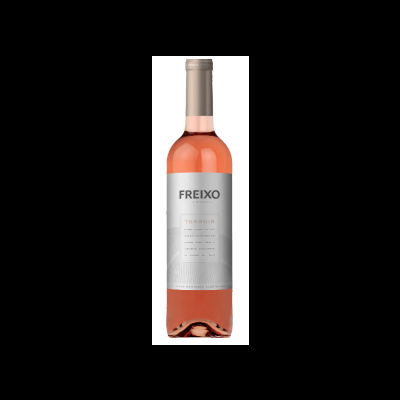 Freixo Terroir Rosé