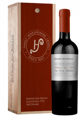 http://www.cantorias.pt/product/herdade-das-servas-garrafeira