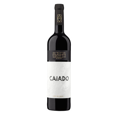 http://www.cantorias.pt/product/am-caiado-tinto