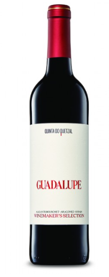 http://www.cantorias.pt/product/guadalupe-winemaker-s-selection-tinto