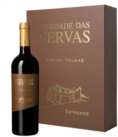 http://www.cantorias.pt/product/cx-3-herdade-das-servas-vinhas-velhas-tinto