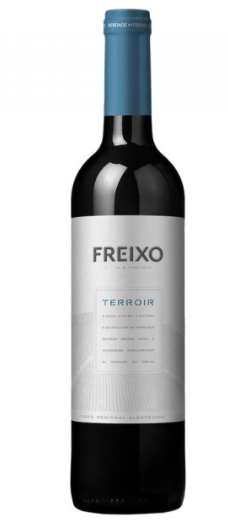 http://www.cantorias.pt/product/freixo-terroir-tinto