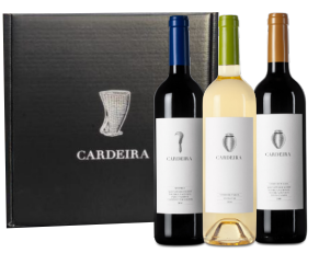 http://www.cantorias.pt/product/cx-3-cardeira-reserva-tinto-cardeira-talha-branco-cardeira-talha-tinto