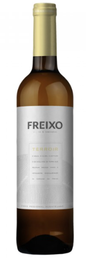 http://www.cantorias.pt/product/freixo-terroir-branco