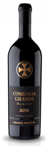 http://www.cantorias.pt/product/comenda-grande-grande-reserva-tinto